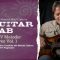 Truefire Brad Carlton’s Guitar Lab: I IV V Melodic Moves Vol.1 [TUTORiAL] (Premium)