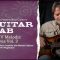 Truefire Brad Carlton’s Guitar Lab: I IV V Melodic Moves Vol.2 [TUTORiAL] (Premium)