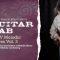 Truefire Brad Carlton’s Guitar Lab: I IV V Melodic Moves Vol.3 [TUTORiAL] (Premium)