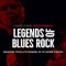 Truefire Jeffery Marshall’s Legends of Blues Rock [TUTORiAL] (Premium)