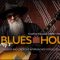 Truefire Jimmy Vivino’s Jimmy’s Blues House [TUTORiAL] (Premium)