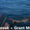 URM Mix Rescue Episode 30 Carson Slovak Grant McFarland [TUTORiAL] (premium)
