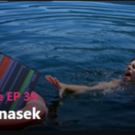 URM Mix Rescue Episode 39 Joel Wanasek [TUTORiAL] (premium)