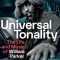 Universal Tonality: The Life and Music of William Parker (Premium)