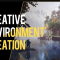 Wingfox – Creative Environment Creation in Unreal Engine 4 (Premium)