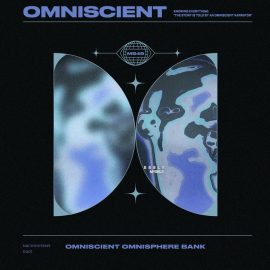macshooter49 & duce Omniscient Omnisphere Bank [Synth Presets] (Premium)