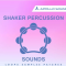 APOLLO SOUND Shaker Percussion Sounds [MULTiFORMAT] (Premium)