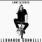 SAMPLESOUND Artist Series Leonardo Gonnelli [WAV] (Premium)