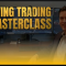 Swing Trading MasterClass With Oliver Kell – TraderLion (Premium)