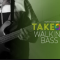 Truefire Stu Hamm’s Take 5: Walking Bass [TUTORiAL] (premium)