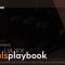 Truefire UAFX Pedals Playbook [TUTORiAL] (Premium)