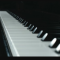 Udemy Mastering Chopin Etudes (Op. 10 No. 3) [TUTORiAL]  (premium)