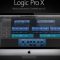 Apple Logic Pro X v10.7.5 [MacOSX] (Premium)