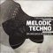 Delectable Records Melodic Techno 01 [WAV] (Premium)