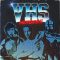 DopeBoyzMuzic VHS Heroes 2 [WAV] (Premium)