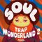 Dropgun Samples Soul Trap Wonderland 2 [WAV, Synth Presets] (Premium)