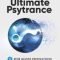 EDM Ghost Production Ultimate Psytrance [WAV, MiDi] (Premium)