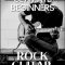 Lick Library Ultimate Beginners Rock Guitar Part 1 [TUTORiAL] (Premium)