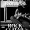 Lick Library Ultimate Beginners Rock Guitar Part 2 [TUTORiAL] (Premium)