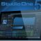 PreSonus Studio One 5 Professional v5.5.1 [U2B] [MacOSX] (Premium)