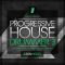 Zenhiser Progressive House Drummer 3 [WAV] (Premium)