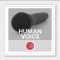 Big Room Sound Human Voice [WAV] (Premium)