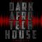 Dark Magic Samples Dark Afro Tech House [WAV, MiDi] (Premium)