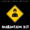 Godlike Loops Quarantine Kit [WAV] (Premium)