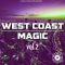 Loops 4 Producers West Coast Magic Vol.2 [WAV] (Premium)