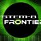 Roland Cloud SYSTEM-8 Frontiers Patch Collection [Synth Presets] (Premium)