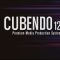 Steinberg Nuendo 12 v12.0.40 [WiN] (Premium)