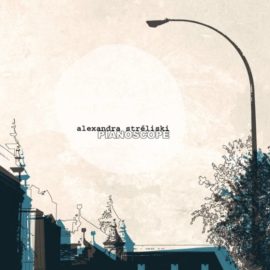 Alexandra Streliski Pianoscape (Premium)