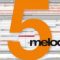 Celemony Melodyne Studio 5 v5.2.0 [MacOSX] (Premium)