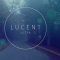 Lucent Ultra: 260 Vivid 4K Lens Flares for Video and Film (Premium)