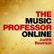 The Music Professor Online (Premium)