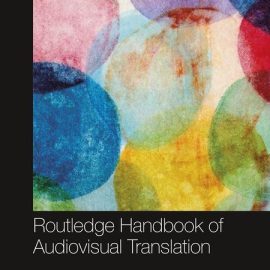 The Routledge Handbook of Audio Description (Premium)