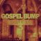 Big Citi Loops Gospel Bump Shout It Out 3 [WAV] (Premium)