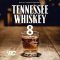 Big Citi Loops Tennessee Whiskey 8 [WAV] (Premium)