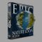 Epic Stock Media Epic Nature Loops 2 [WAV] (Premium)