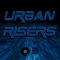 Feed Your Soul Music Urban Risers [WAV] (Premium)