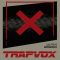 HQO Trap Vox (SESSION X) [WAV] (Premium)