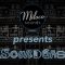 Miloco Sounds Miloco Sounds Presents SOUNDGAS [WAV] (Premium)