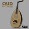 New Beard Media Oud Rhythms Vol.1 [WAV] (Premium)