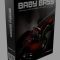 Producers Vault Baby Bass v2.0 [MacOSX] (Premium)