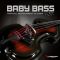Producers Vault Baby Bass v2.5.6 [MacOSX] (Premium)