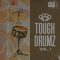 RARE Percussion Tough Drumz Vol.1 [WAV] (Premium)