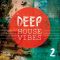 Roundel Sounds Deep House Vibes Vol.2 [WAV, MiDi, Synth Presets] (Premium)
