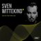 SINEE Online Masterclass w Sven Wittekind and Björn Torwellen (GERMAN) [TUTORiAL] (Premium)