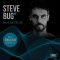 SINEE Steve Bug Online Masterclass (English subtitles incl.) [TUTORiAL] (Premium)