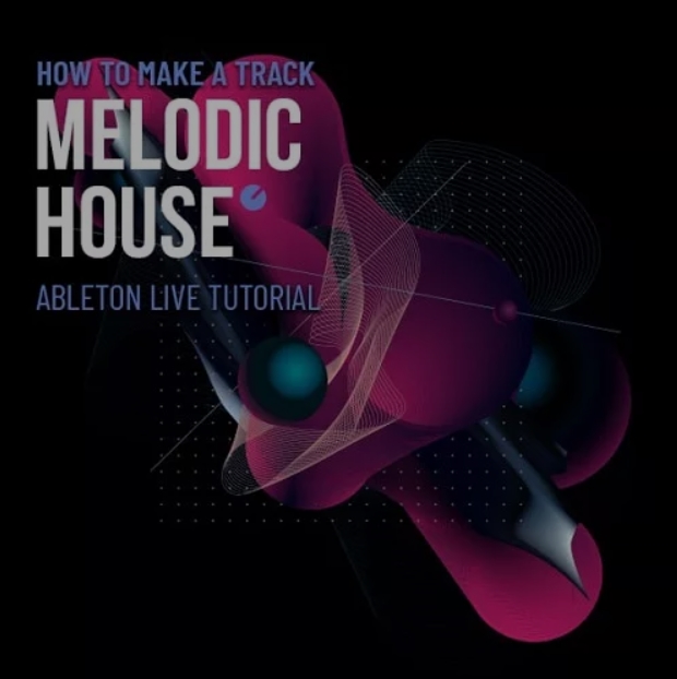 Sinee How to Make Melodic House [TUTORIAL]